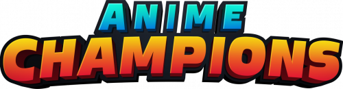 Anime Champions Simulator Quirk Tier List 2023: Best Quirks