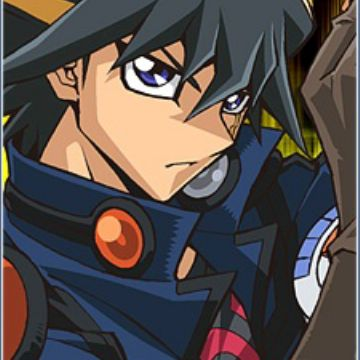 Create A Anime Characters Great Tier List Tiermaker Create A Anime Characters Great Tier List Tiermaker