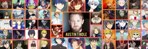Top 56+ austin anime convention latest - in.cdgdbentre