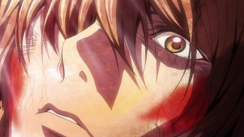 Anime & Manga: Anime Death: The Saddest Scenes Ever!