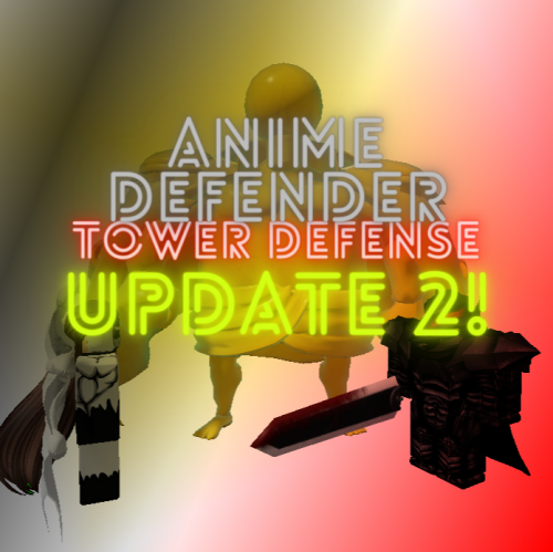 Anime Defender Towers Heroes Tier List Community Rankings Tiermaker