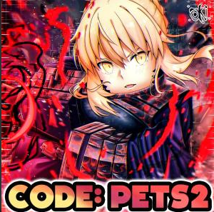 Code Anime Dimensions Simulator tháng 8/2022 mới nhất và cách nhập code