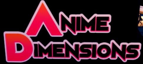 Esper (Accelerator) | Roblox Anime Dimensions Wiki | Fandom