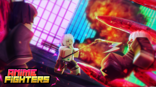 Create a Anime Fighters Simulator Passive Tier List - TierMaker