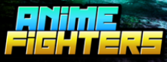 Gamepasses, Anime Fighters Wiki