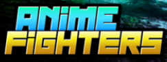 The BEST VALUE Gamepass To Buy??, Anime Fighters