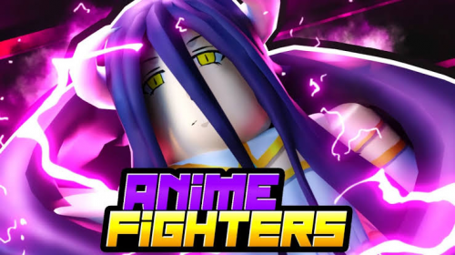 AFS Passive Tier List & Detailed Passive Info v9.1 Anime Fighters (Roblox)  - YouTube