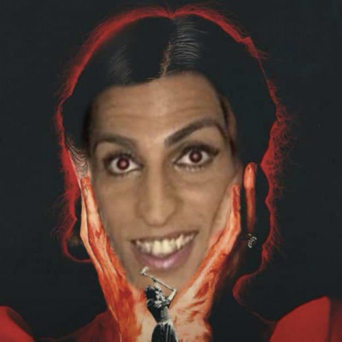 anime-fodase-tier-list-community-rankings-tiermaker