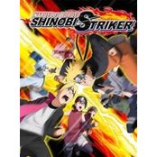 Create a Anime games ranking Tier List - TierMaker