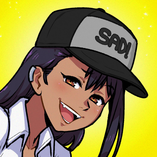 Create A Anime Girl Tier List Tiermaker