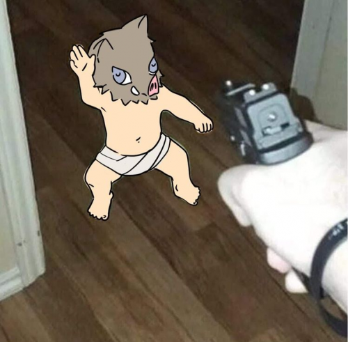 Create A Anime Girl Tier List Tiermaker