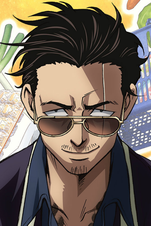 ultimate-anime-husbandos-tier-list-rank-anime-guys-tier-list-maker-my