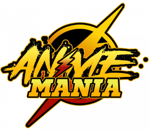 Create a Anime Mania Assist . Tier List - TierMaker