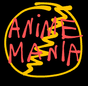 Anime Mania Maker Tier List (Community Rankings) - TierMaker