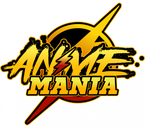 ANIME MANIA LEGENDARY TIER LIST!