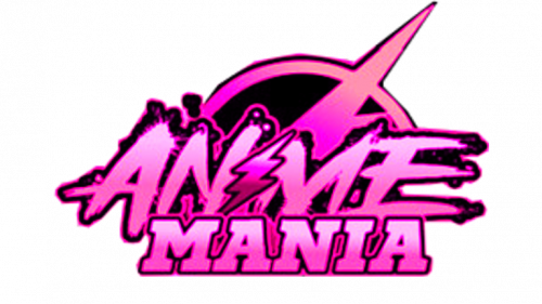 Create a Anime Mania Maker Tier List - TierMaker