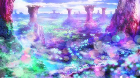 Anime Manipulators Tier List Community Rankings Tiermaker Anime Manipulators Tier List Community Rankings Tiermaker