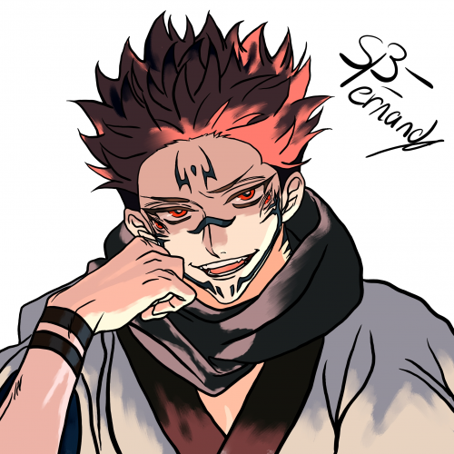 Create A ANIME MEN Tier List TierMaker create-a-anime-men-tier-list-tiermaker