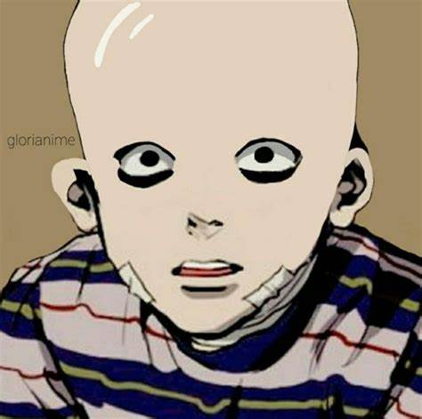 anime men or woman Tier List (Community Rankings) - TierMaker