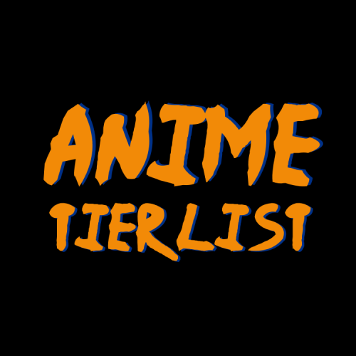 anime-names-tier-list-community-rankings-tiermaker