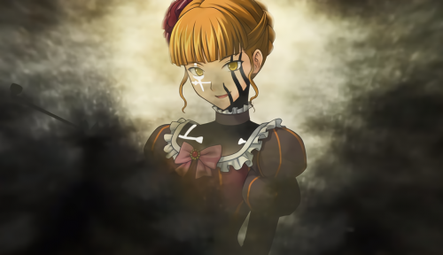 Create A Anime Opening Tierlist Dos Crias Tier List Tiermaker