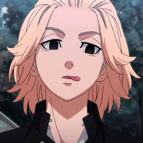 Anime Openings Tier List Community Rankings TierMaker