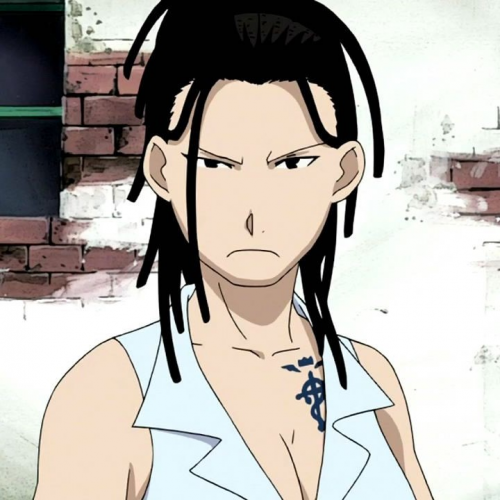 Create A ANIME PARENTS Tier List TierMaker Create A ANIME PARENTS Tier List TierMaker