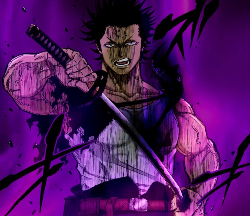 create-a-anime-power-up-tier-list-tiermaker