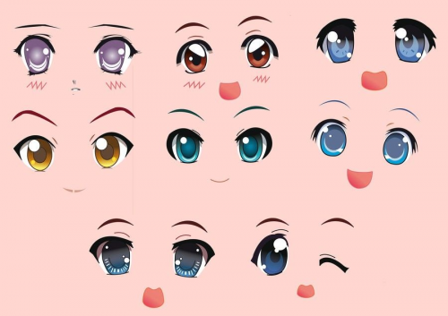 Create a Anime Protags Tier List - TierMaker Create a Anime Protags Tier List - TierMaker