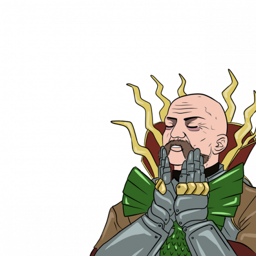 Anime Rankings Tier List Community Rankings Tiermaker