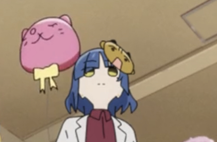 Create A Anime Rankings Tier List Tiermaker