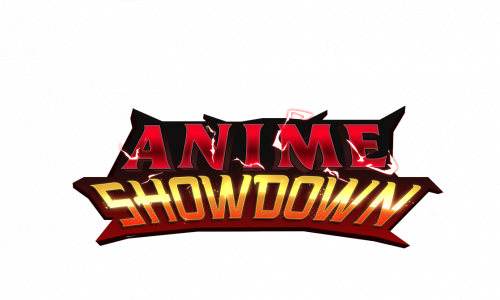 Tengen Uzui Is BROKEN In Anime Showdown! New Roblox Anime Game - YouTube