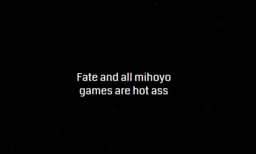 Anime Showdown Tierlist (Members) Tier List (Community Rankings ...