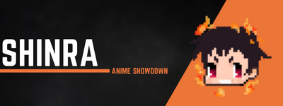 Anime Showdown Tier List 2023: Best Characters To Pick