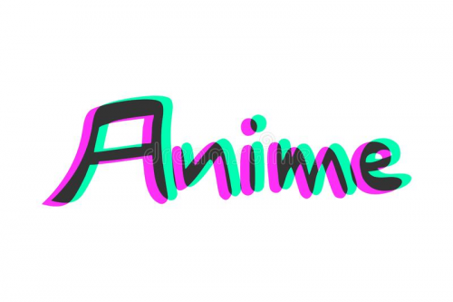 Create a Anime Tier List - TierMaker