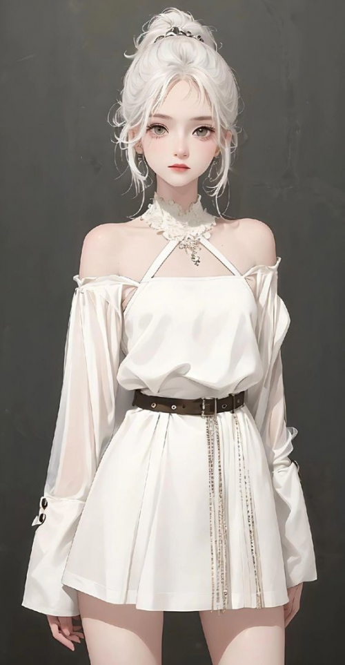 create-a-anime-tier-list-tiermaker