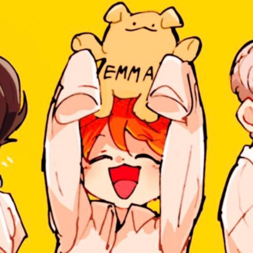 Create a anime Tier List TierMaker