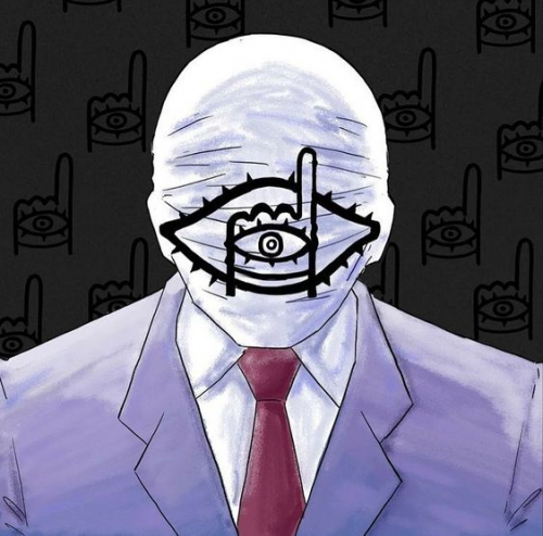 Anime Villain Tier List Community Rankings Tiermaker Anime Villain Tier List Community Rankings Tiermaker