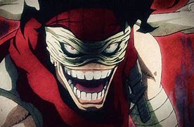Anime Villain Tier List Community Rankings Tiermaker Anime Villain Tier List Community Rankings Tiermaker