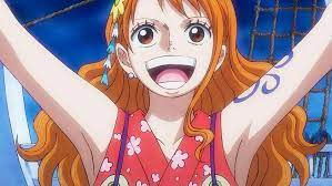 anime waifus Tier List (Community Rankings) - TierMaker