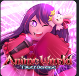 Anime World Tower Defense Tier List - August 2023 - Media Referee