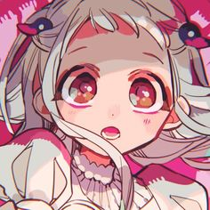 animexx 1.0 Tier List (Community Rankings) - TierMaker