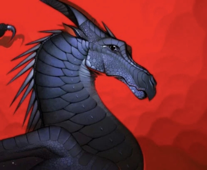 Create A Animus Dragons Tier List Tiermaker