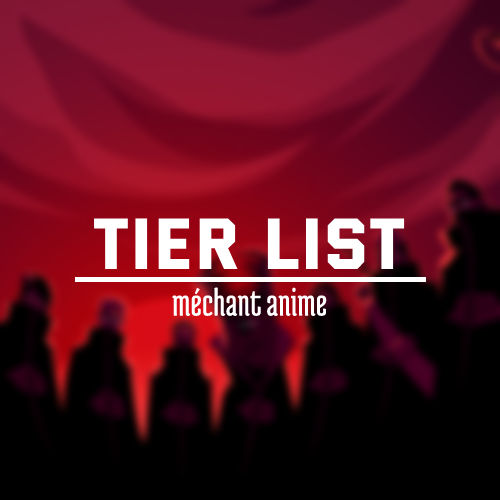 antagonists-anime-tier-list-community-rankings-tiermaker