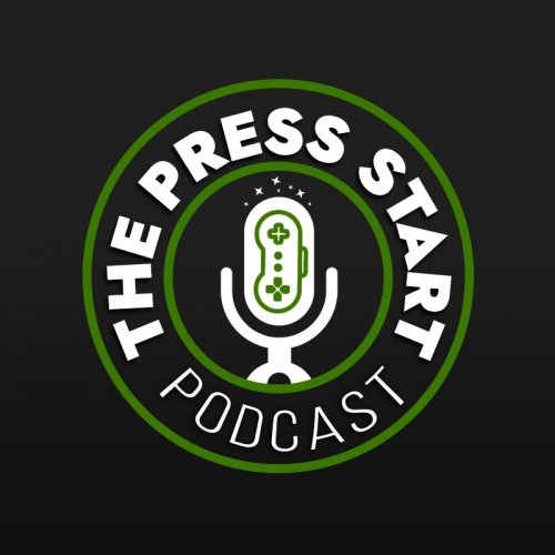 Anticipated Games of 2022 (The Chill Zone) Tier List