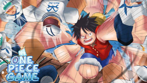 AOPG] BEST FRUIT TIER LIST! A One Piece Game