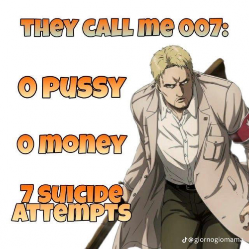 Aot Jjk Tier List Community Rankings TierMaker aot-jjk-tier-list-community-rankings-tiermaker