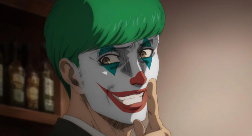 Aot Character Rating Tier List Community Rankings TierMaker