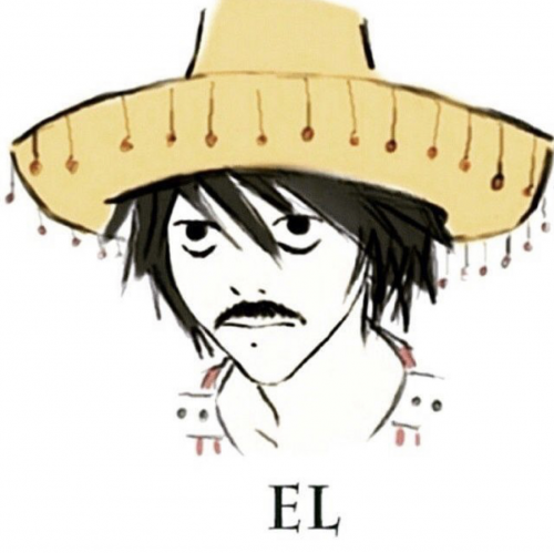 AoT Characters Tier List (Community Rankings) - TierMaker