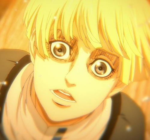 aot season 4 Tier List (Community Rankings) - TierMaker